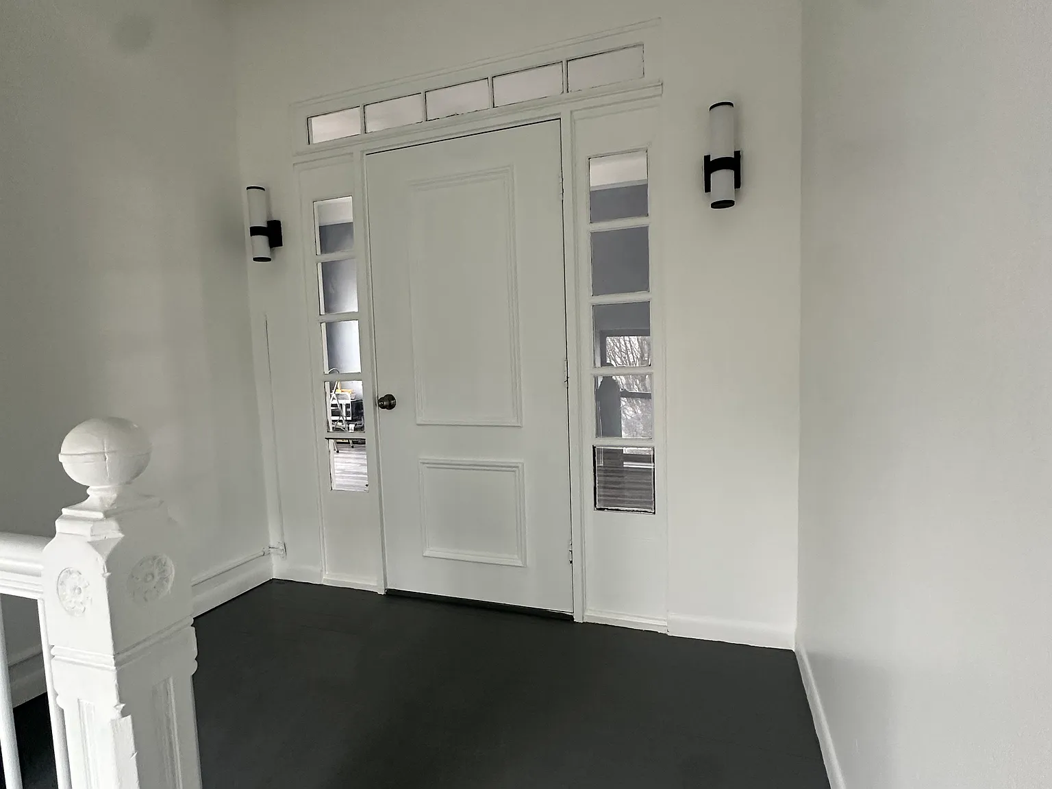 2 bed, 1200 sqft, $2,500 — Photo 2