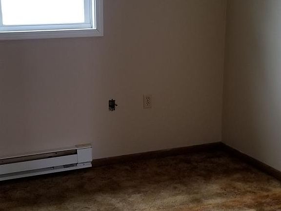 bedroom_03282018
