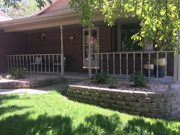 2nd image of 6301 Deerwood Dr