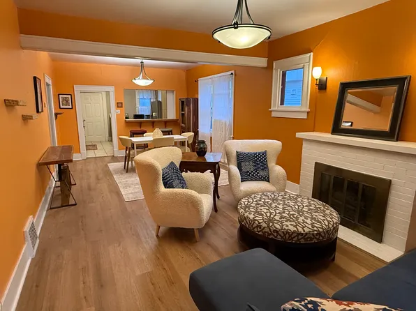 3262 N Stuart St Unit 1, Denver, CO 80212
