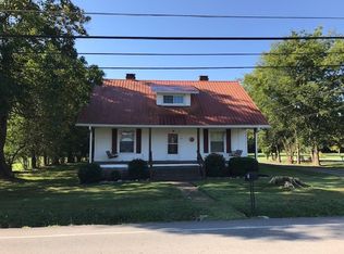 516 E Main St, Hartsville, TN 37074