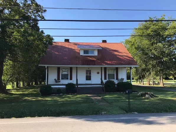 516 E Main St, Hartsville, TN 37074