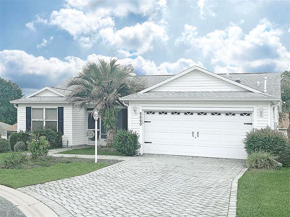 1st image of 9660 SE 168TH MAPLESONG LANE