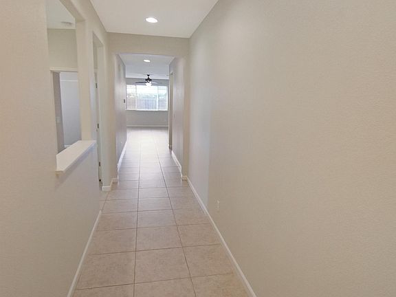 2nd image of 7072 Westminster Ct