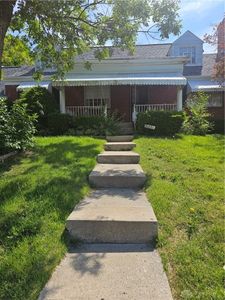 2250 Benson Dr, Dayton, OH, 45406