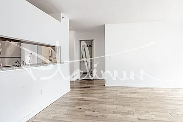 Rented by Platinum Properties