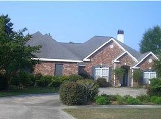 208 E Peck Blvd, Lafayette, LA 70508