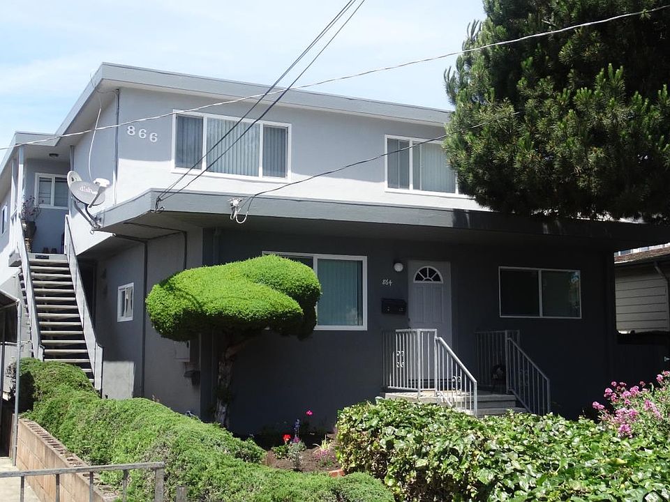 1st image of 864 Commercial Ave