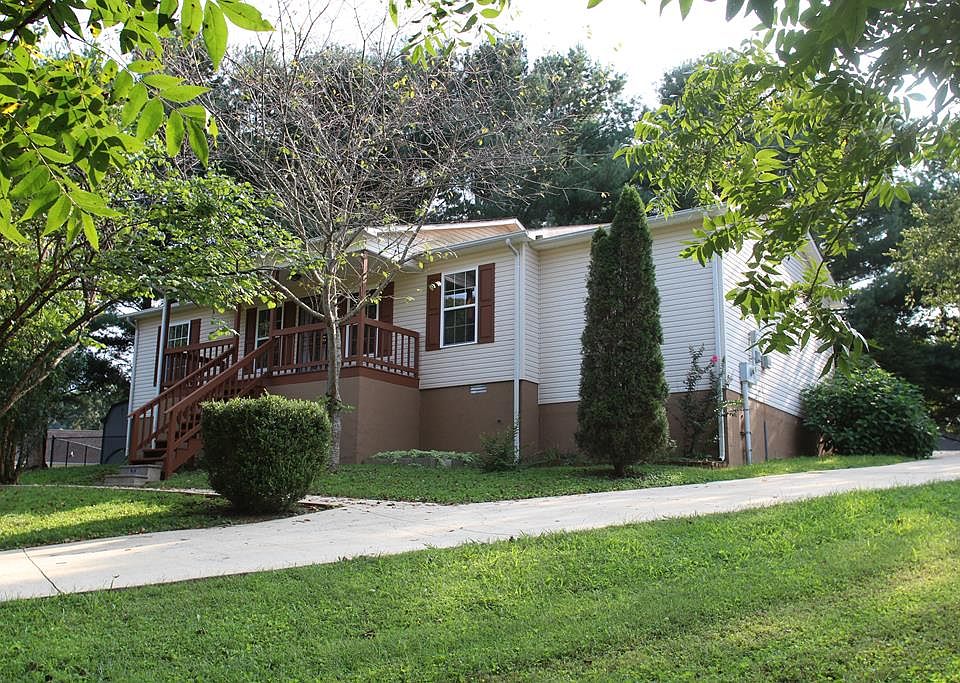 1st image of 3557 Pointe Cove Cir