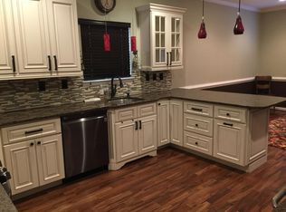 1501 Augusta Way, Crofton, MD 21114