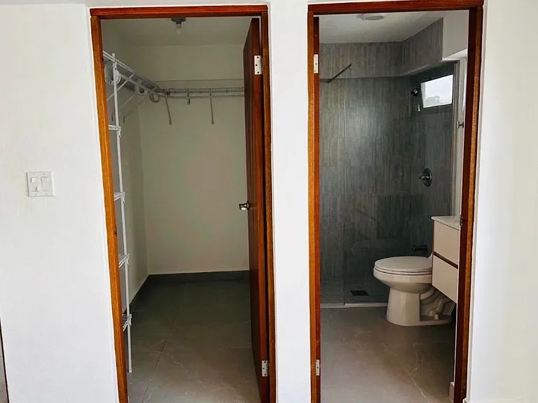 174 Cond Plaza Villamil #4 — Photo 1