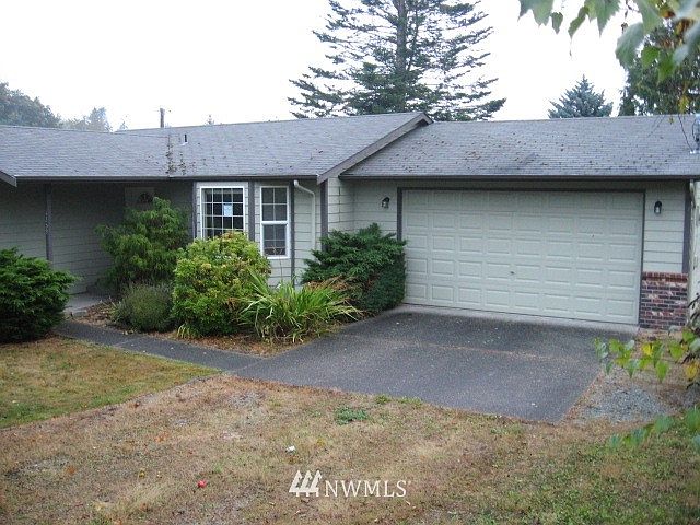 1st image of 1259 S Uplands Drive