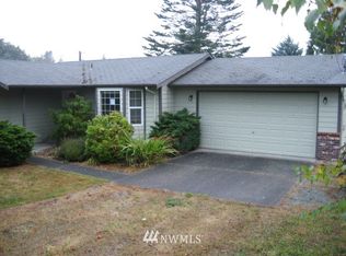 1259 S Uplands Dr, Camano Island, WA 98282
