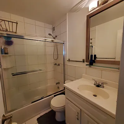 Rented by Luxury Habitat | media 8