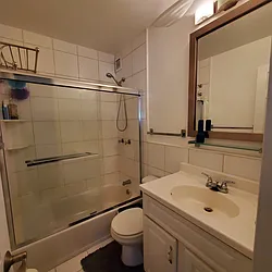 Rented by Luxury Habitat