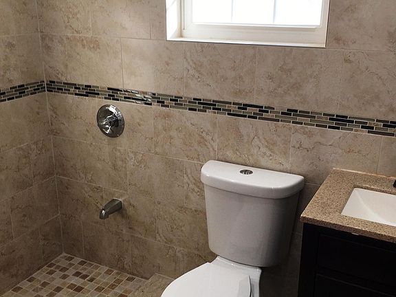 5th image of 92-61 Edmore Ave #1DP