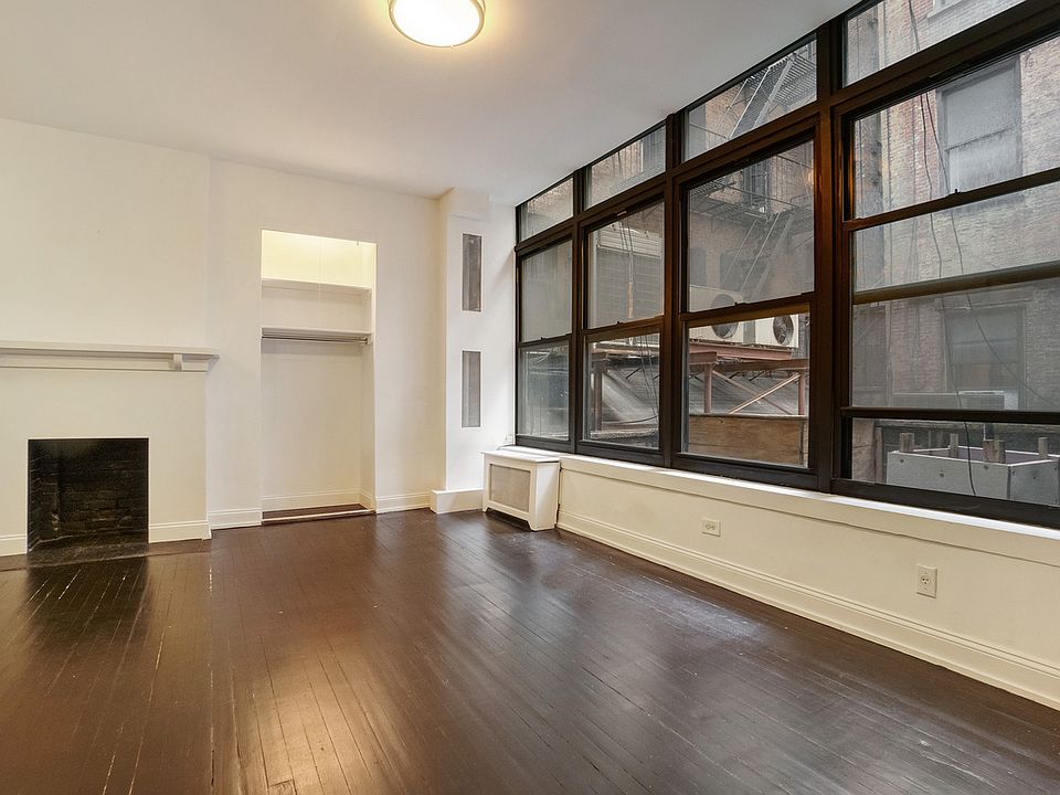 1st image of 64 W 9th St APT 2N