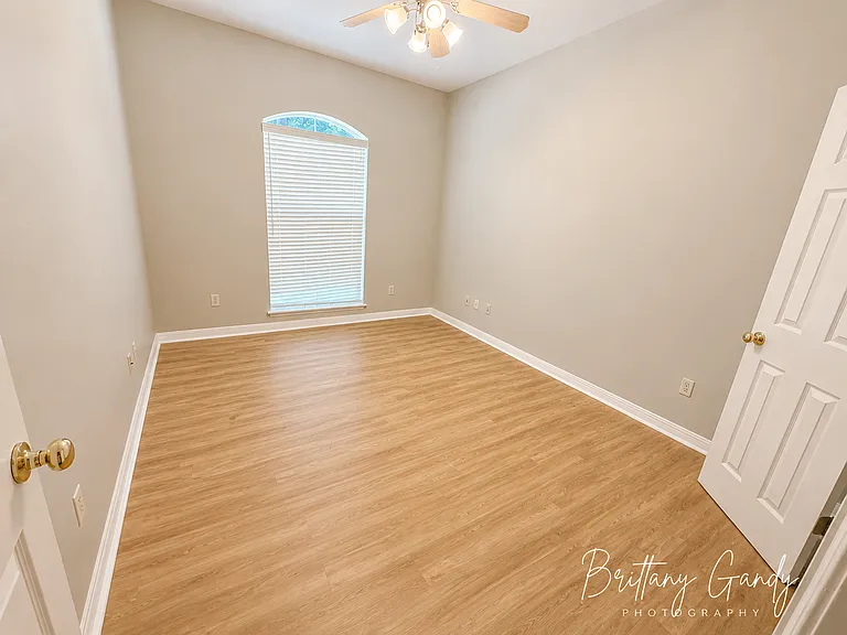 6037 Braeburn Ct — Photo 21