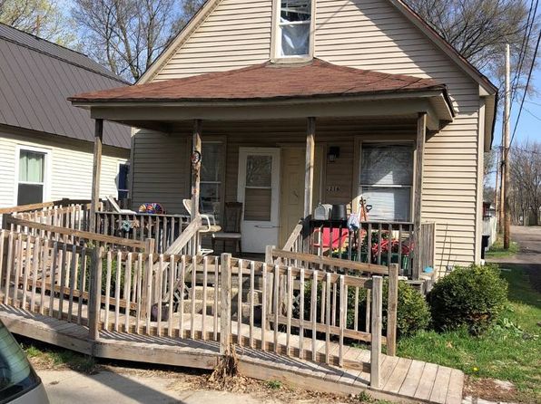 Elkhart Real Estate Elkhart In Homes For Sale Zillow