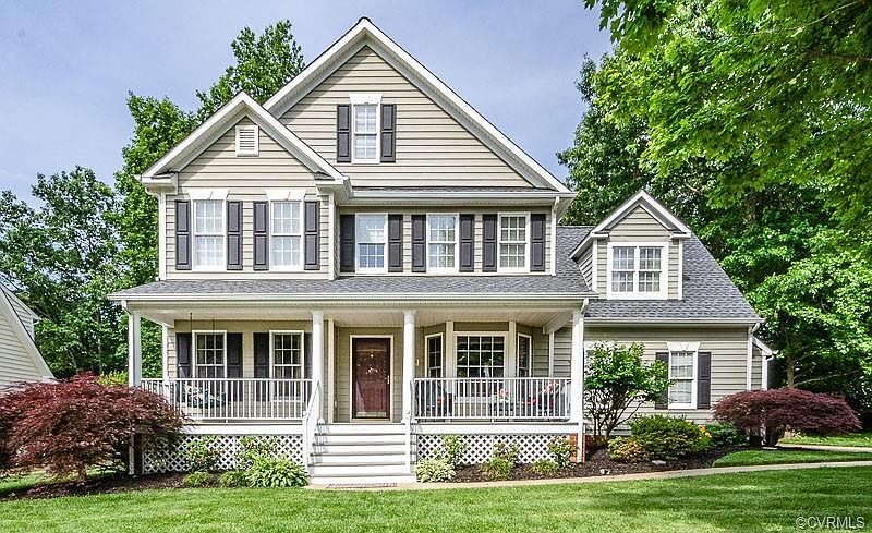 1st image of 9454 Stone Spring Dr