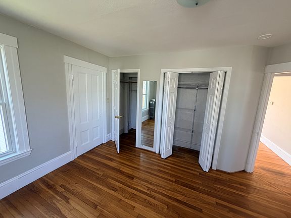 5th image of 35 Charles St Floor 2