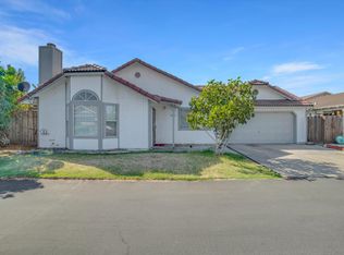 1227 Windsor Ct, Turlock, CA 95380