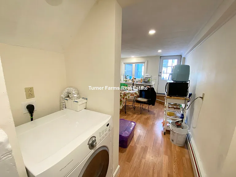 16 Greenwich St #161 — Photo 17