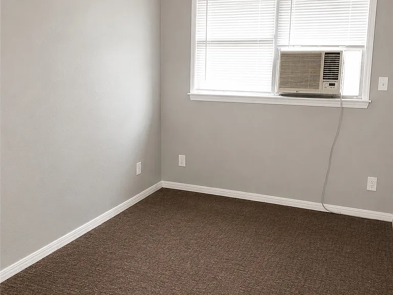 120 Pine Hill Loop #D — Photo 21