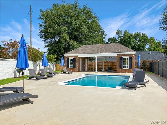 4th image of 1585 Stillwater Dr #18