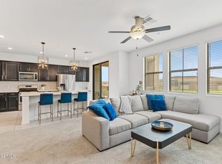 3900 E Baseline Rd UNIT 139, Phoenix, AZ 85042