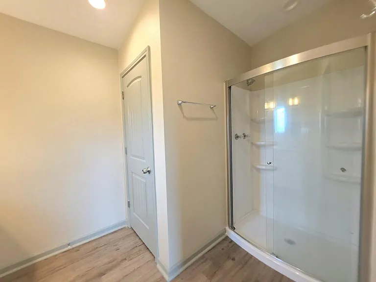 220 County Road 145 — Photo 13