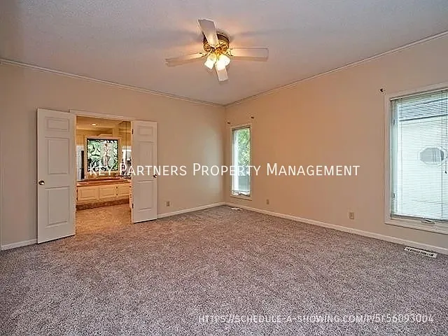 14281 S Arapaho Dr — Photo 12