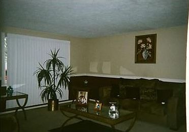 4th image of 1000 Melwood Dr