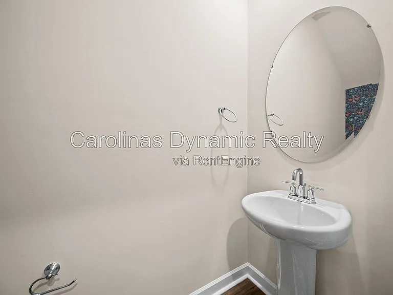 1413 Old Rivers Rd — Photo 13