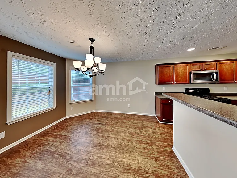 3510 Bogan Mill Rd — Photo 7