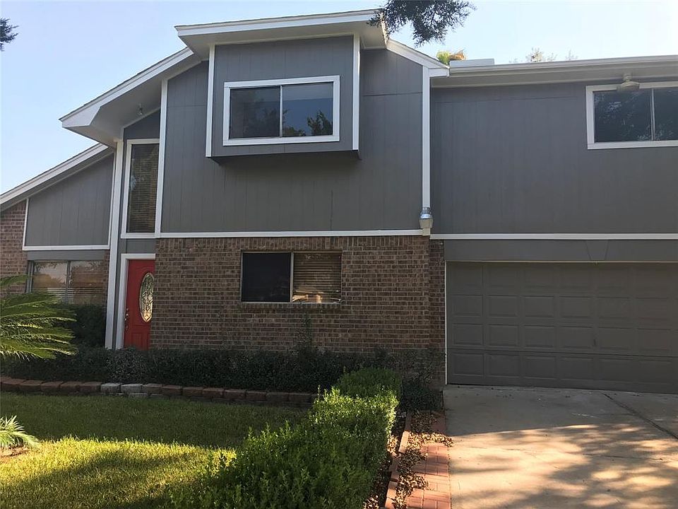 1st image of 603 Oakdale Dr