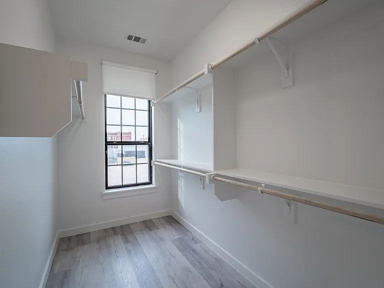4808 San Jacinto St #203 — Photo 19