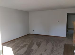 4141 Van Buren Ave, Cheyenne, WY 82001