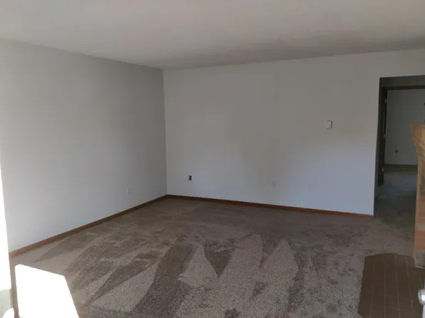 4141 Van Buren Ave, Cheyenne, WY 82001