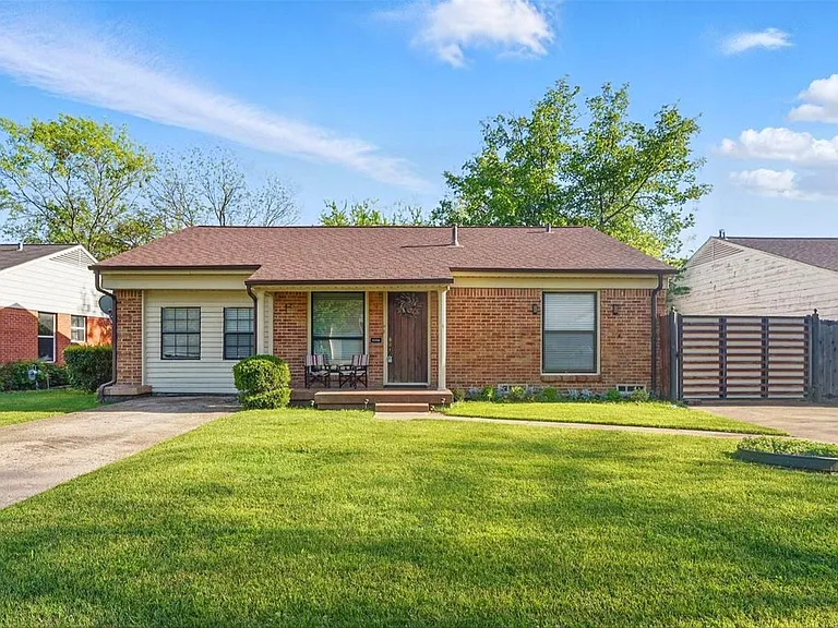 4702 Wateka Dr #MAIN — Photo 12