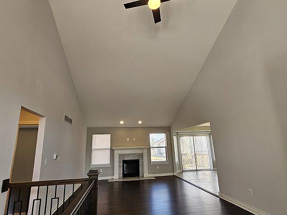 2nd image of 42410 Stanford Way