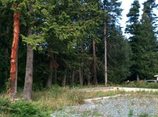 2320 37th Ct, Anacortes, WA 98221