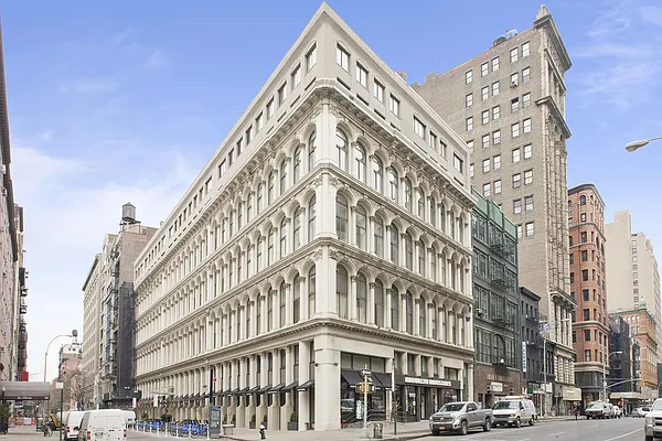 Sold by Compass | media 8