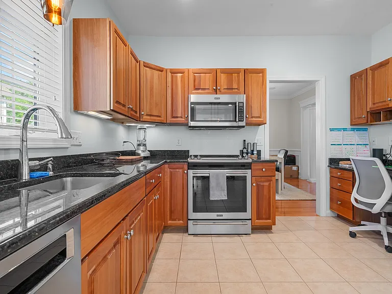 11 Brookview Rd #22 — Photo 7