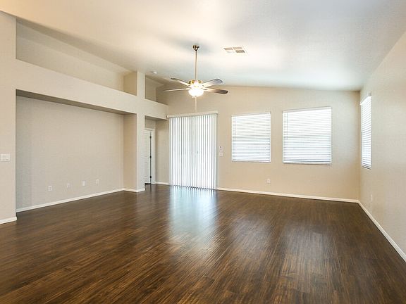 4th image of 7157 Weavers Pl