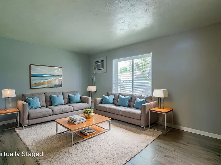 4505 Lafayette Ave — Photo 10