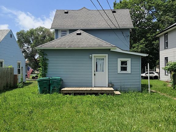 3rd image of 1316 S 19th St