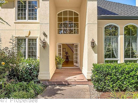 2nd image of 21285 SW Wyndham Hill Ct
