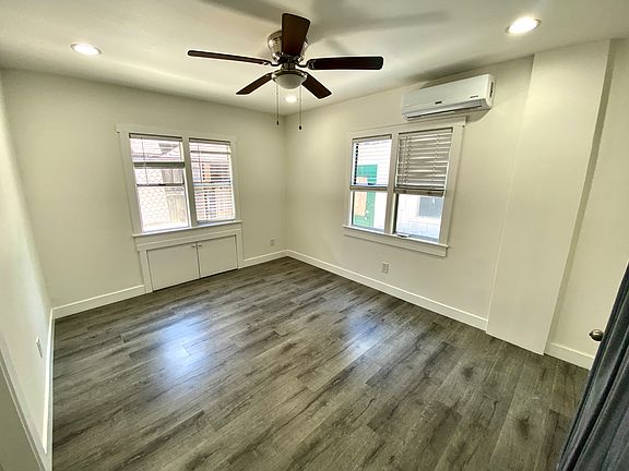 5th image of 1614 Maltman Ave #1/4