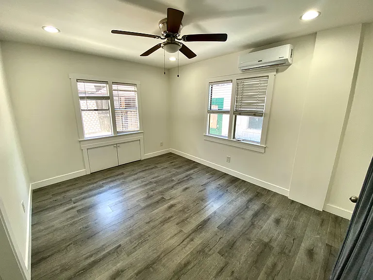 1614 Maltman Ave #1/4 — Photo 5